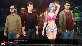 [GetFreeDays.com] Complete Gameplay - Our Red String, Part 33 Porn Stream April 2023-8