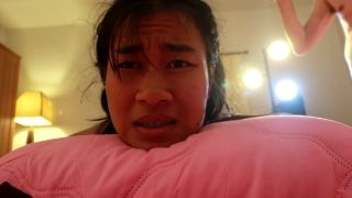 xxx clip 8 Princess Fucktoy – Roped Gaped Belted 25 on asian girl porn asian pawg-8