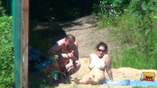 Nudist video  00676-0