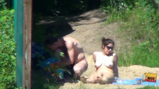 Nudist video  00676-5