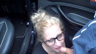 Skylabitch - WETTEN DASS - FullHD 1080P-0