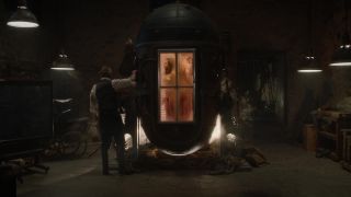 Sara Vickers - Watchmen s01e04 (2019) HD 1080p!!!-0