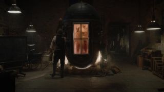 Sara Vickers - Watchmen s01e04 (2019) HD 1080p!!!-3