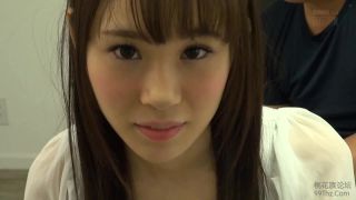 Kitagawa Yuzu MISM-081 Come Out Look At The Real Me. A 20 Year Old Beautiful Girl Who Kept Admiring Since Childhood ... It Is Neither An Idol Nor A Somewhere Princess ... To Be A Mens Meat Toilet... - ...-1