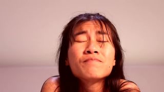 free adult clip 7 Princess Fucktoy – French Maid Belted 25 - 18 & 19 yrs old - gangbang xxx rubber fetish porn-6