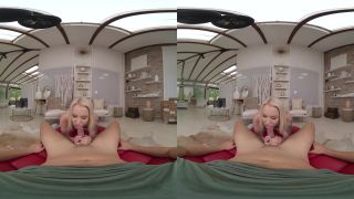 18VR.com - Day And Night - Lola Taylor - MILF-1