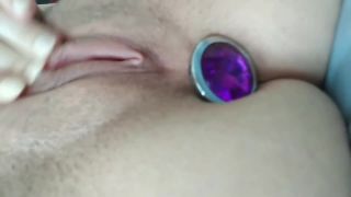 free porn video 49 fisting / fisting porn videos / ftv anal fisting-4