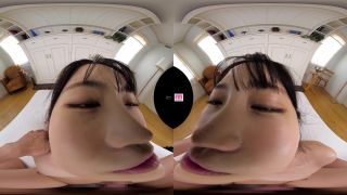 clip 32 MDVR-145 C - Japan VR Porn on japanese porn asian porn videos-9