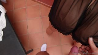 Nina Joy Heeey Guys Happy Monday Here Is Finally The New Porn i ...-3