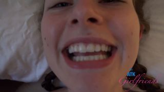 [ATKGirlfriends] Danni Rivers Compilation [04.24.25] [1080p]-6