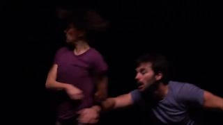 online video 20 Foudres (2012) (extraits) - hidden camera - webcam -6