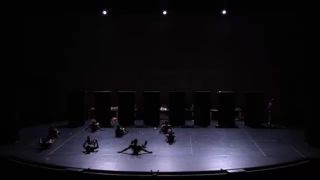 online video 20 Foudres (2012) (extraits) - hidden camera - webcam -9