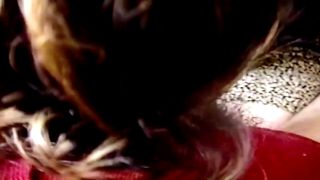 ardientes69 - I can't live without a cock in my mouth, I love sucking until they cum-0