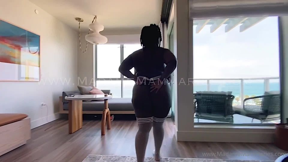 xxx clip 6 Madame Mammaries 0gt0sbq9zdifxovgkcizv source | madame mammaries | hardcore porn bbw anal compilation