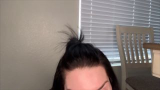 Nadya Jaymes – Absolutely Soaked in Cum.-5