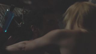 M1974 Celebs Nude and Sex Scenes from Movies and TV series-3
