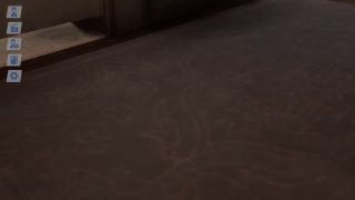 Lsd131313 - primrose office loves leon's cock and impales her pussy and ass on it-5