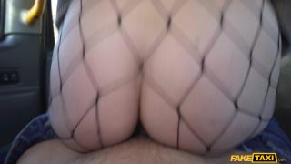 online xxx video 8 porn anal hardcore big ass femdom porn | Alba Lala (Art Student Anal Exam) | woman-0