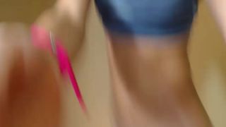 Online Tube Shemale Webcams Video for February 27, 2018 - shemales-7