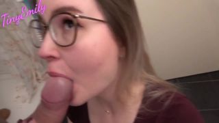 TinyEmily - Hilfe mir ich brauche einen starken Handwerker - Pov AO Cr ...-0