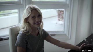 free porn video 18 Khloe Kapri Ryan Keely Carter Cruise - Second Parents HD ... - fetish - femdom porn pubic hair fetish-1
