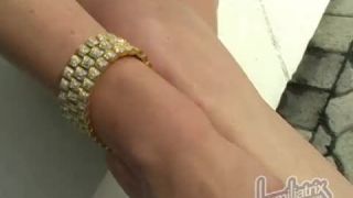 [SITERIP] Humiliatrix michfoot05-6