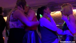 adult video 29 hardcore - hardcore porn - big booty hardcore hd-1