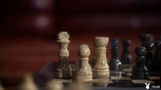 [PlayboyPlus] Ari Kytsya Checkmate [08.08.25] [1080p]-7