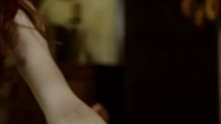 free porn video 46 Jillian Janson – Step Daughter Vol.2 Scene 2 HD 1080p, riley reid femdom empire on femdom porn -0