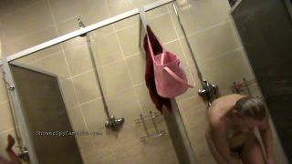 Showerspycameras.com- Spy Camera 02 part 000175-3