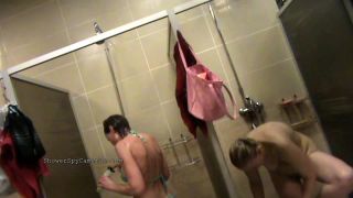 Showerspycameras.com- Spy Camera 02 part 000175-9