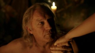 Marta Gastini – Borgia S01e01-07 (2011) HD 1080p - (Celebrity porn)-2