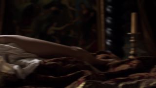 Marta Gastini – Borgia S01e01-07 (2011) HD 1080p - (Celebrity porn)-3