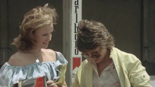 Emanuelle e Françoise, le sorelline (1975)!!!-8