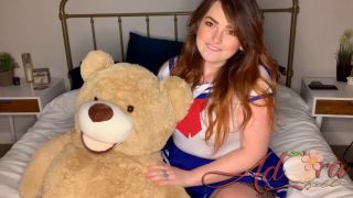 Adora bell - LG SPH.-0