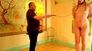 free video 2 girl crush fetish Ariel Anderssen Studio – A Pony Training Epic Day 1, ariel anderssen on fetish porn-0