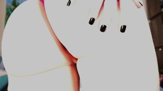 porn clip 30 OUSweetheart – 7 Day Edging Chastity Challenge – Summer Hart - edging games - pov mom blowjob real-2