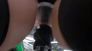 young asian xxx asian girl porn | Bikes With Dildos And The Girls Who Ride Them on japanese porn cute asian girls | japanese - gonzo - masturbation porn asian fucked white on public asian teen squirt, asian milf xxx on asian girl porn -3