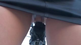 young asian xxx asian girl porn | Bikes With Dildos And The Girls Who Ride Them on japanese porn cute asian girls | japanese - gonzo - masturbation porn asian fucked white on public asian teen squirt, asian milf xxx on asian girl porn -7