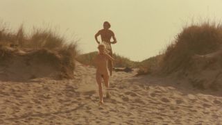 Yuliya Mayarchuk, etc – Cheeky (2000) HD 1080p!!!-0
