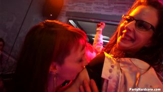 eurobabes in Party Hardcore Gone Crazy Vol  25 Part 5 720p HD-9