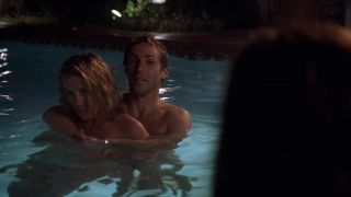 Kate Beckinsale, Frances McDormand, Gina Doctor – Laurel Canyon (2002) HD 720p - (Celebrity porn)-6