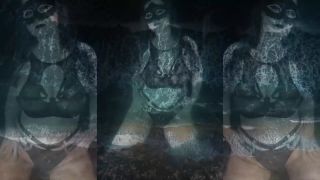 Femdom Porn Mistress Marrion – Beta Brain Waves-2