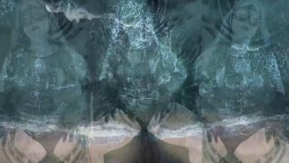 Femdom Porn Mistress Marrion – Beta Brain Waves-9