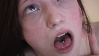free xxx video 9 Hunter - I Fucked & Killed A Private School Cutie [HD 257.8 MB] | fetish | fetish porn fetish bdsm bondage-5