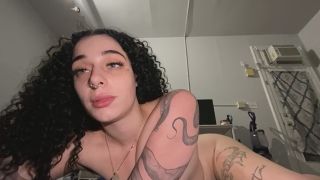 Bree Daniels, Giselle Palmer  Masturbation Working student fucked by lesbian boss-2