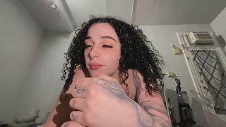 Bree Daniels, Giselle Palmer  Masturbation Working student fucked by lesbian boss-9