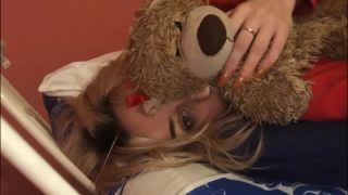 190717-04 - sound - amateur porn big amateur teens-6