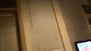 190717-04 - sound - amateur porn big amateur teens-8