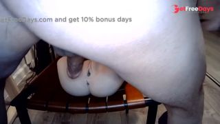 [GetFreeDays.com] hibabygirl Porn Stream April 2023-6